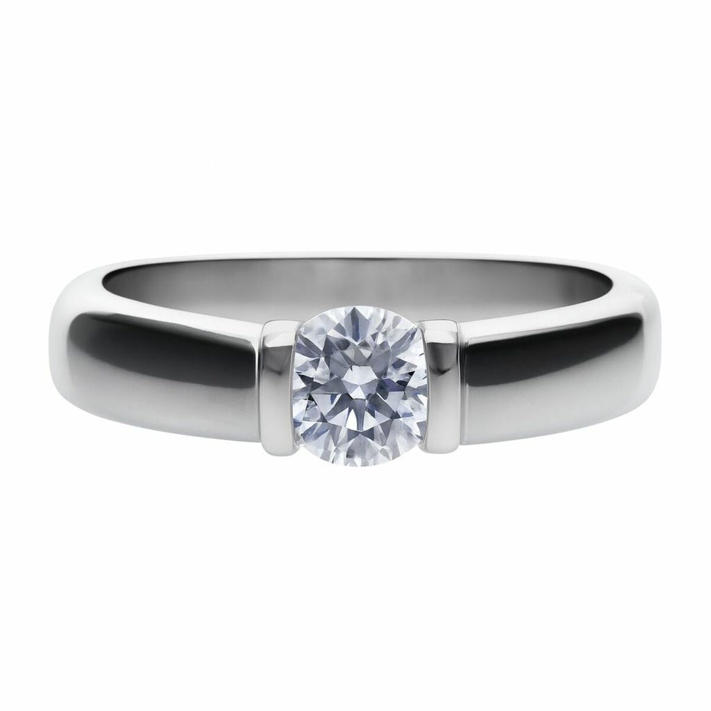 Ladies' Ring Diamonfire 6112401082165 (16,5)