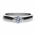 Ladies' Ring Diamonfire 6112401082165 (16,5)