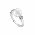 Ladies' Ring Diamonfire 6113191111170 (17)