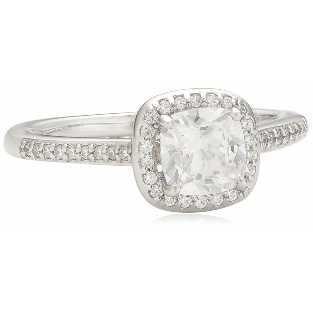 Ladies' Ring Diamonfire 6115051082170 (17)