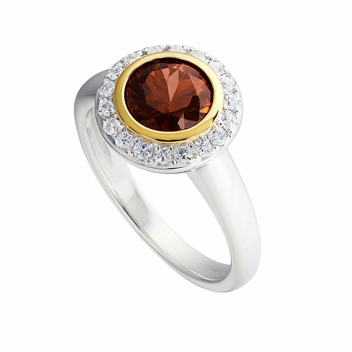 Ladies' Ring Diamonfire 6116181092170 (17)