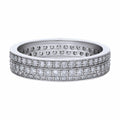 Ladies' Ring Diamonfire 6117641582170 (17)