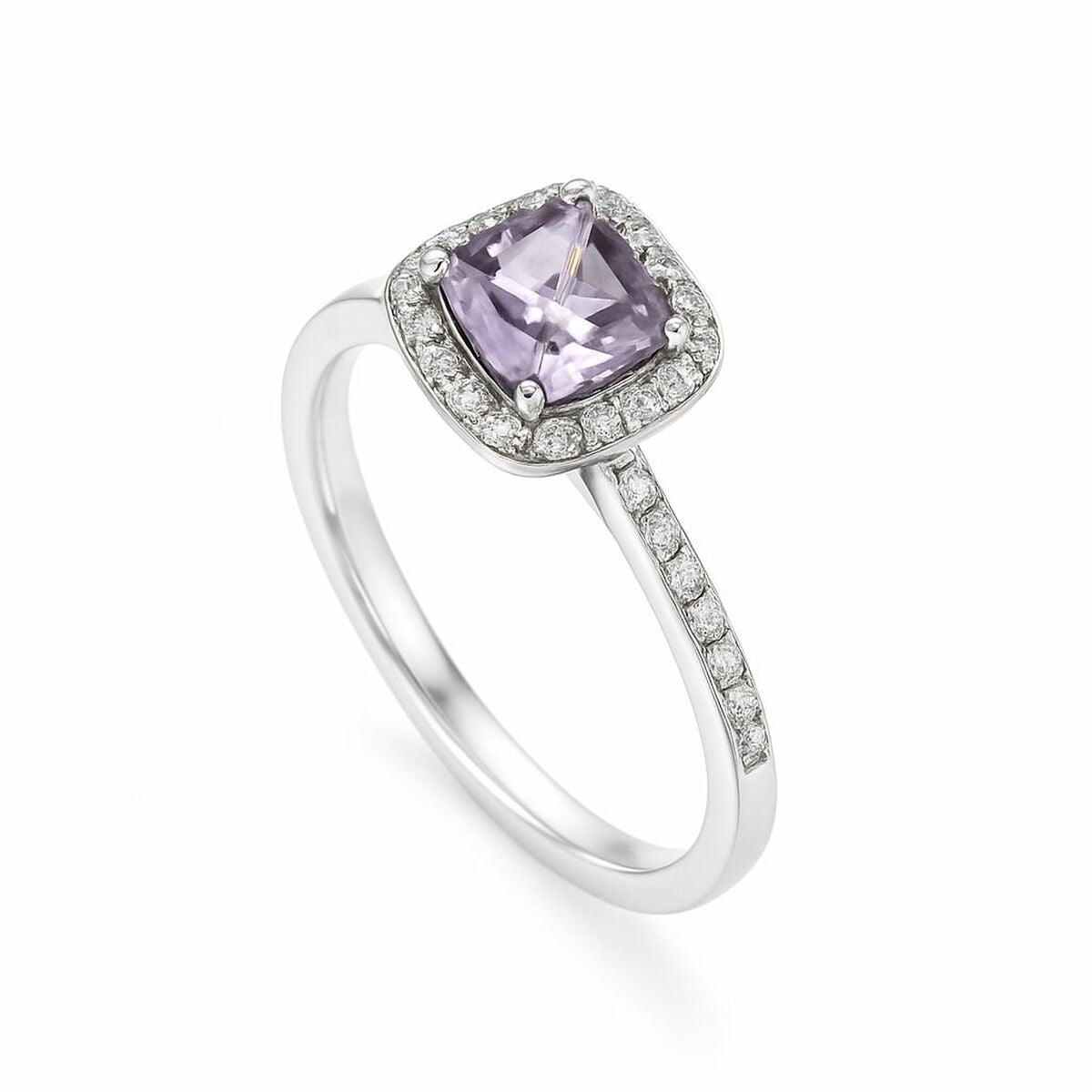 Ladies' Ring Diamonfire 6117871062170 (17)