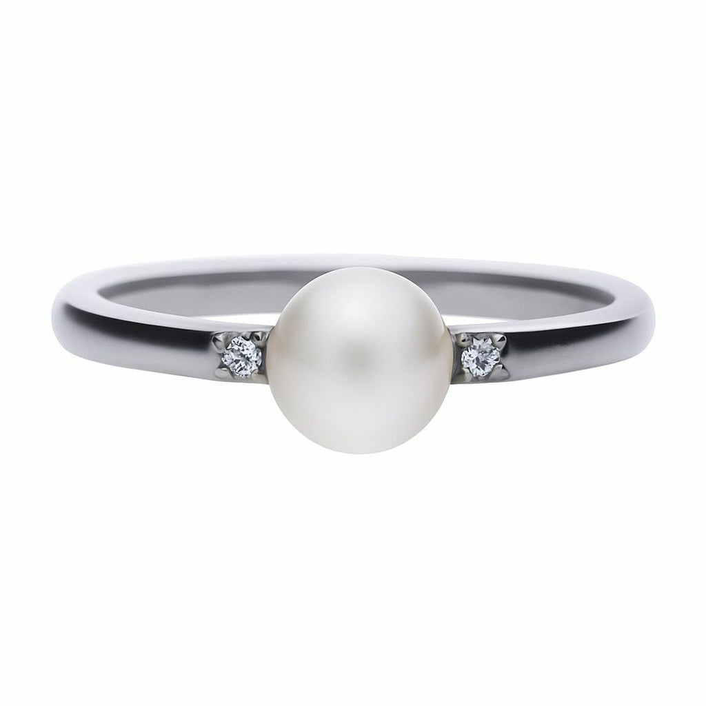 Ladies' Ring Diamonfire 6118281511170 (17)
