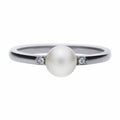 Ladies' Ring Diamonfire 6118281511170 (17)