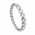 Ladies' Ring Diamonfire 6118851082170 (17)