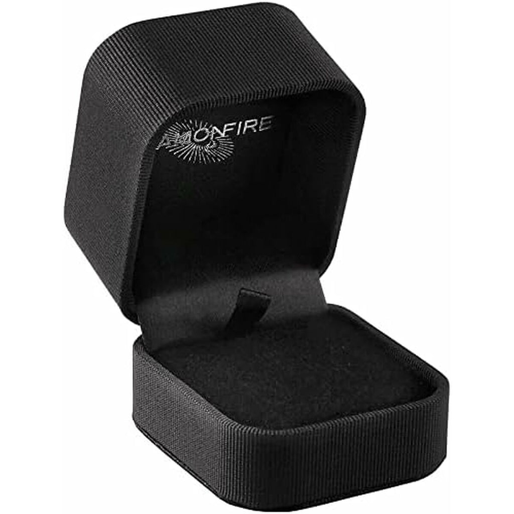 Ladies' Ring Diamonfire 6119621082165 (16,5)