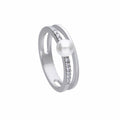 Ladies' Ring Diamonfire 6119951111165 (16,5)