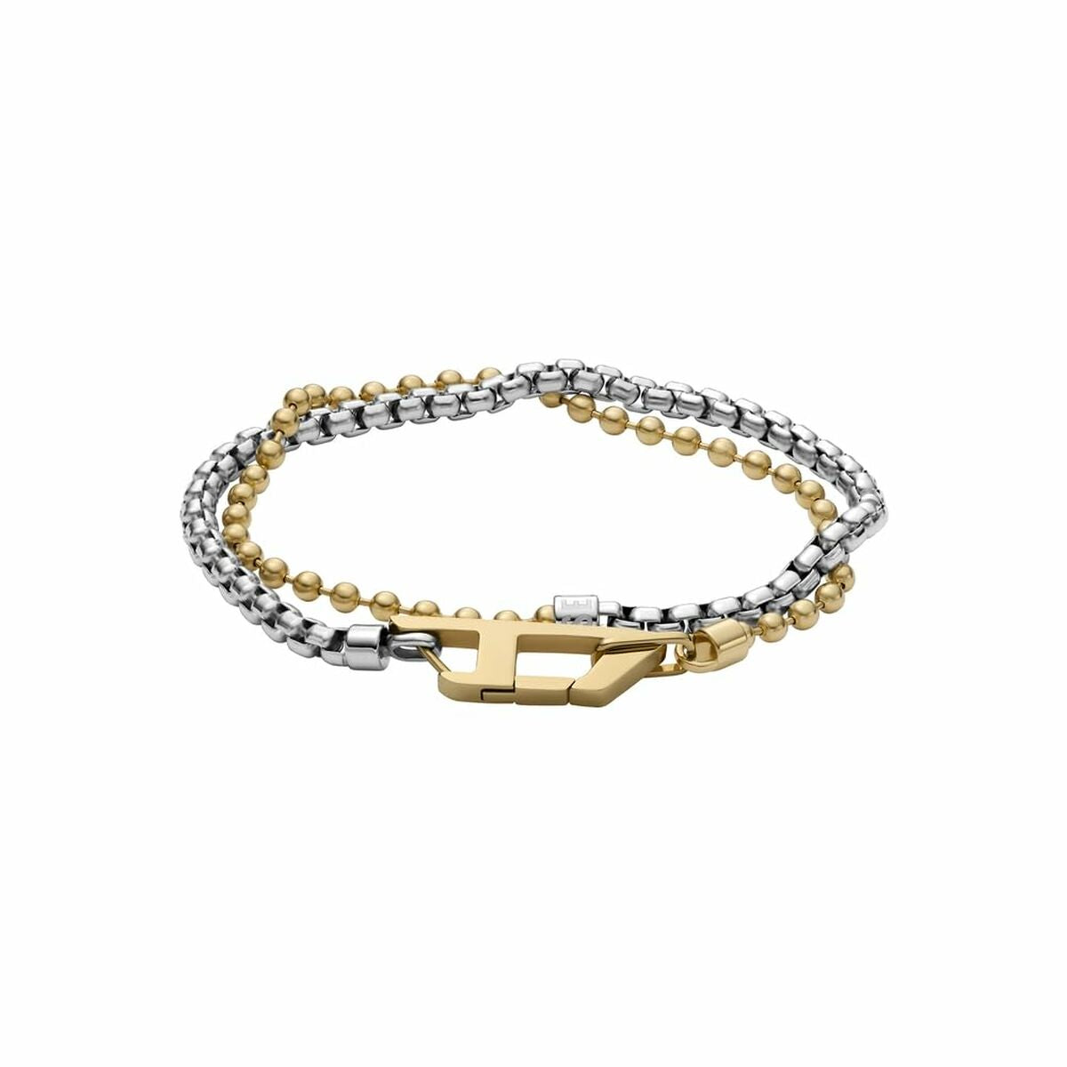 Ladies' Bracelet Diesel