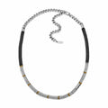 Men's Necklace Diesel