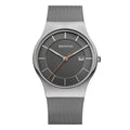 Men's Watch Bering 11938-007