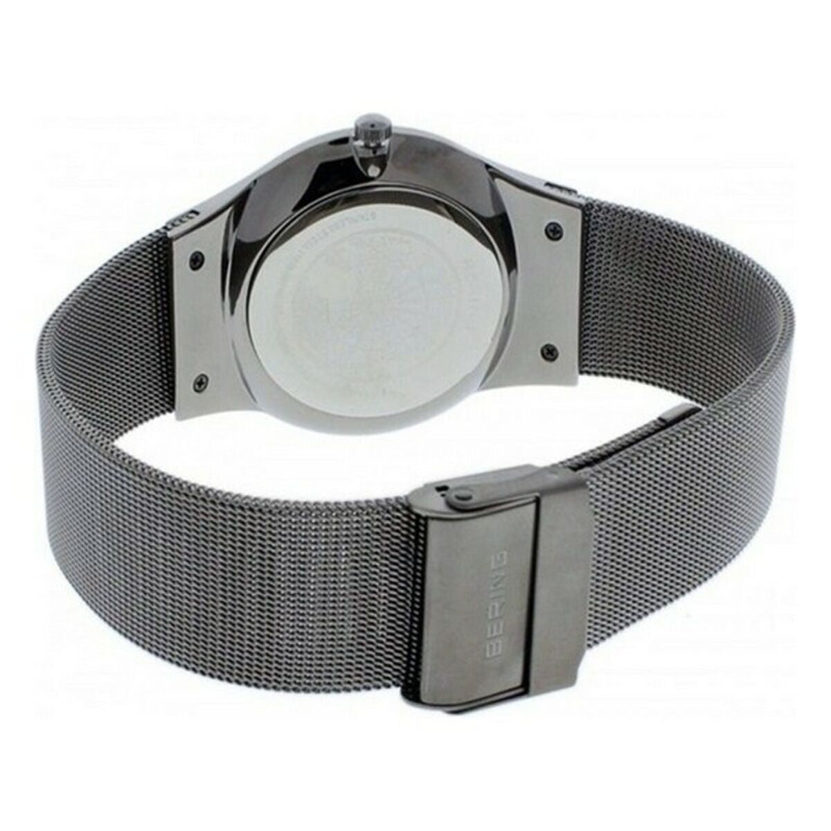 Men's Watch Bering 11938-007
