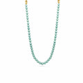 Ladies' Necklace Police PEJLN2103903 50 cm