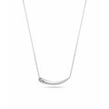 Ladies' Necklace Police PEJLN2213101 45 cm