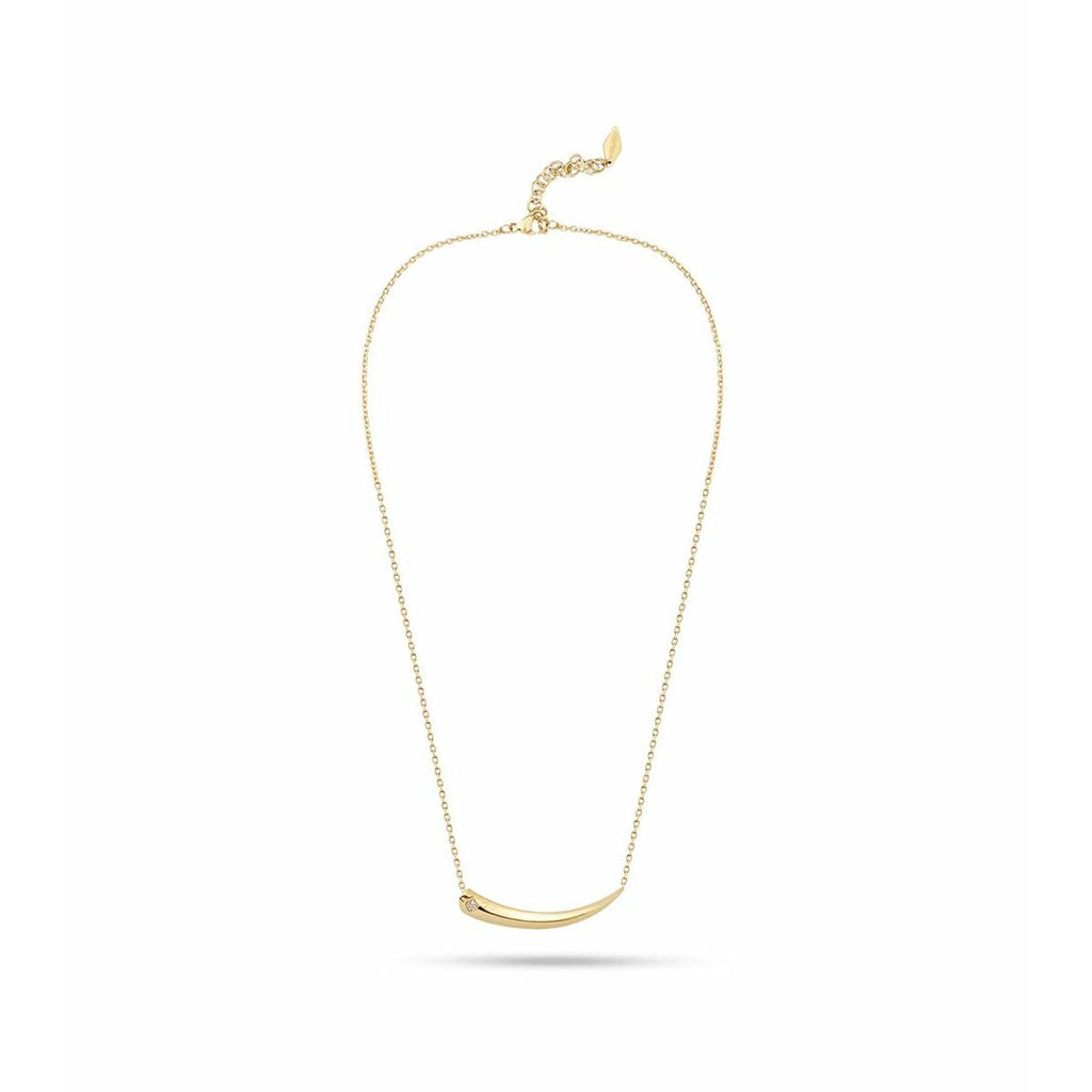 Ladies' Necklace Police PEJLN2213103 45 cm