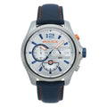 Men's Watch Police R1471294001 (Ø 46 mm)