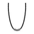 Men's Necklace Police PJ26481PSE01 60 cm