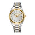 Ladies' Watch Seiko SUR582P1 (Ø 32 mm)