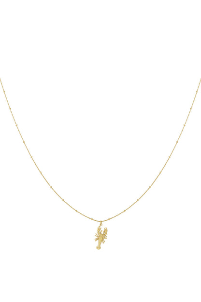   Pendant necklaces Animal Casual Daily Simple Series Women's jewelry