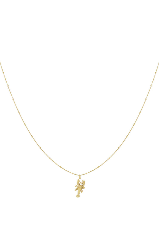   Pendant necklaces Animal Casual Daily Simple Series Women's jewelry
