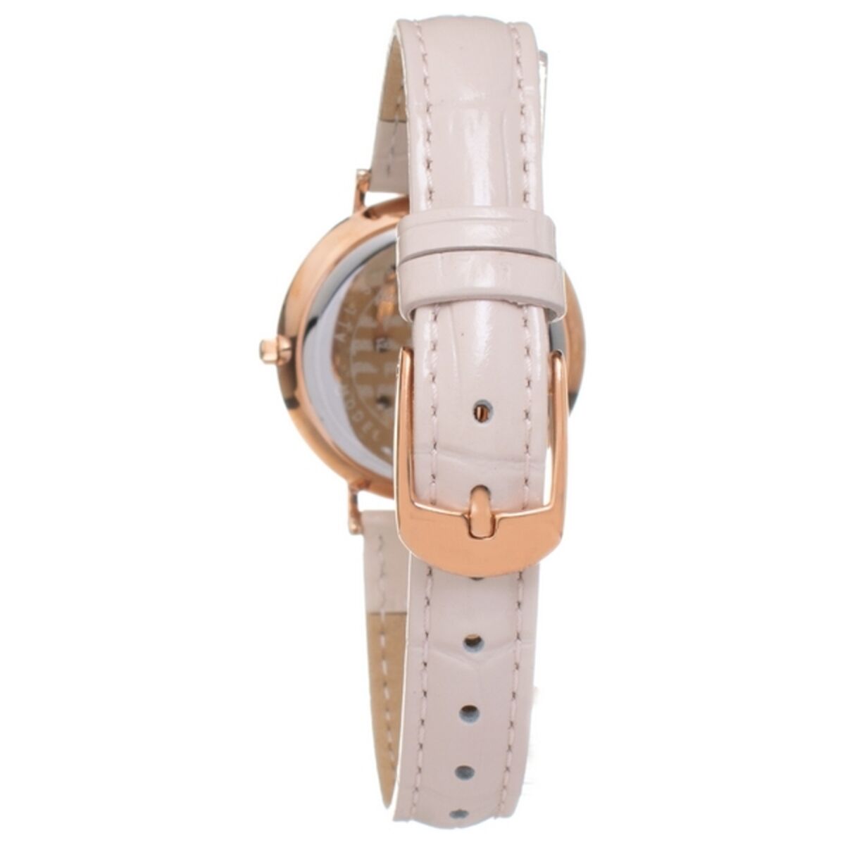 Ladies' Watch Folli Follie WF19R016SSGPI (Ø 31,5 mm)