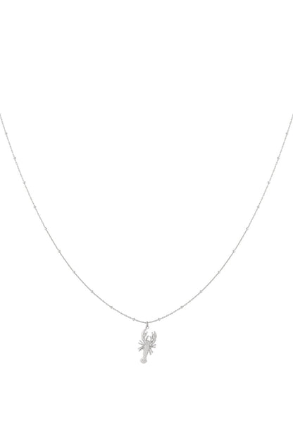   Pendant necklaces Animal Casual Daily Simple Series Women's jewelry