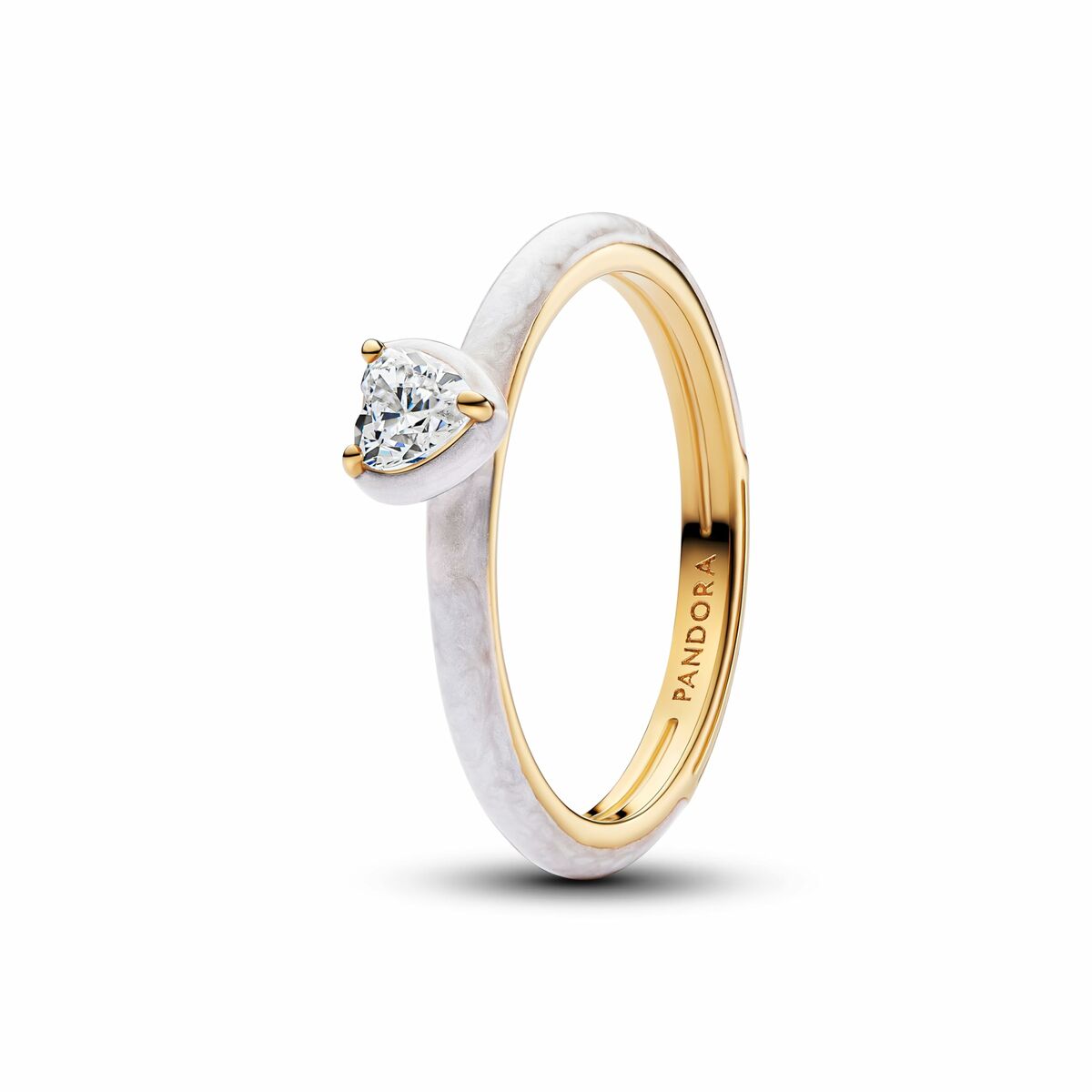 Ladies' Ring Pandora