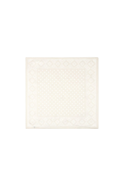 Summer scarves Polka Dots Simple Polyester Daily Accessories