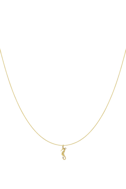   Pendant necklaces Turtle Casual Daily Simple Series Women's jewelry