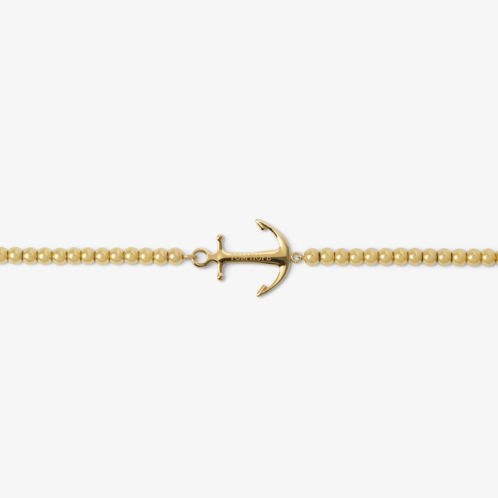 Ladies' Bracelet Tom Hope TM0341