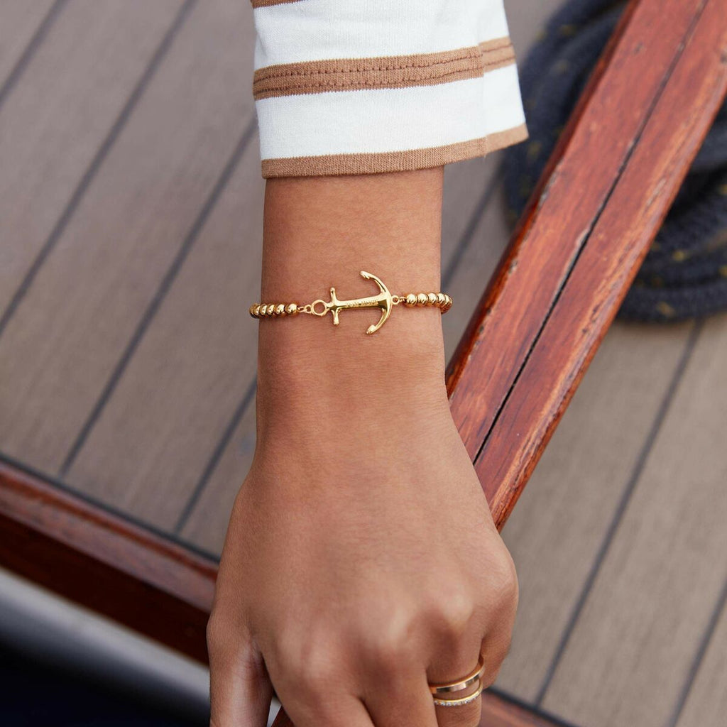 Ladies' Bracelet Tom Hope TM0341