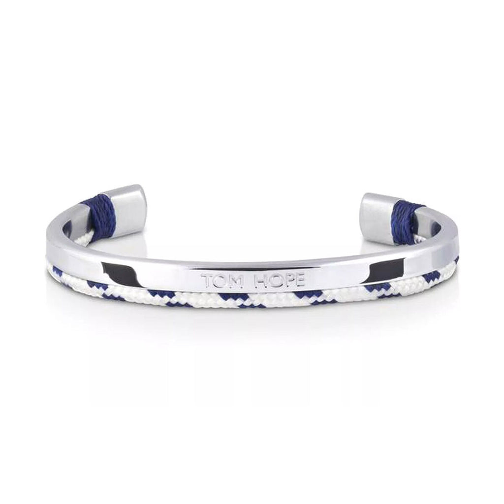 Men's Bracelet Tom Hope TM0435