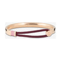 Ladies' Bracelet Tom Hope TM0462 18 cm