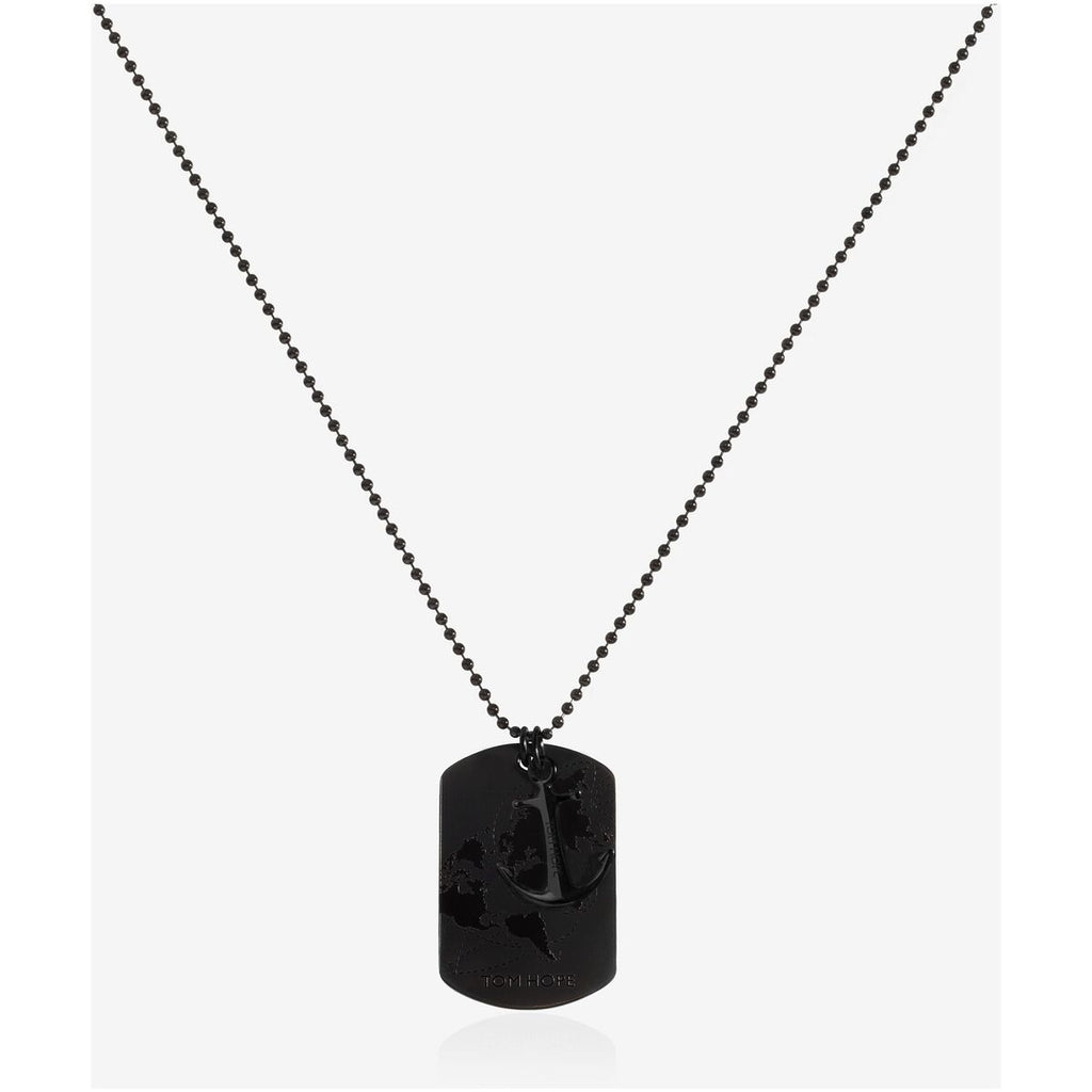 Ladies' Necklace Tom Hope TM0630