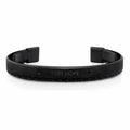 Men's Bracelet Tom Hope TM0286 Stainless steel