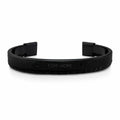 Ladies' Bracelet Tom Hope TM0573