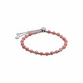 Ladies' Bracelet Tom Hope TM0519
