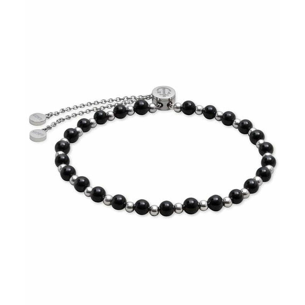 Ladies' Bracelet Tom Hope TM0520