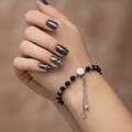 Ladies' Bracelet Tom Hope TM0520