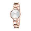 Ladies' Watch Calvin Klein CHEERS (Ø 32 mm)