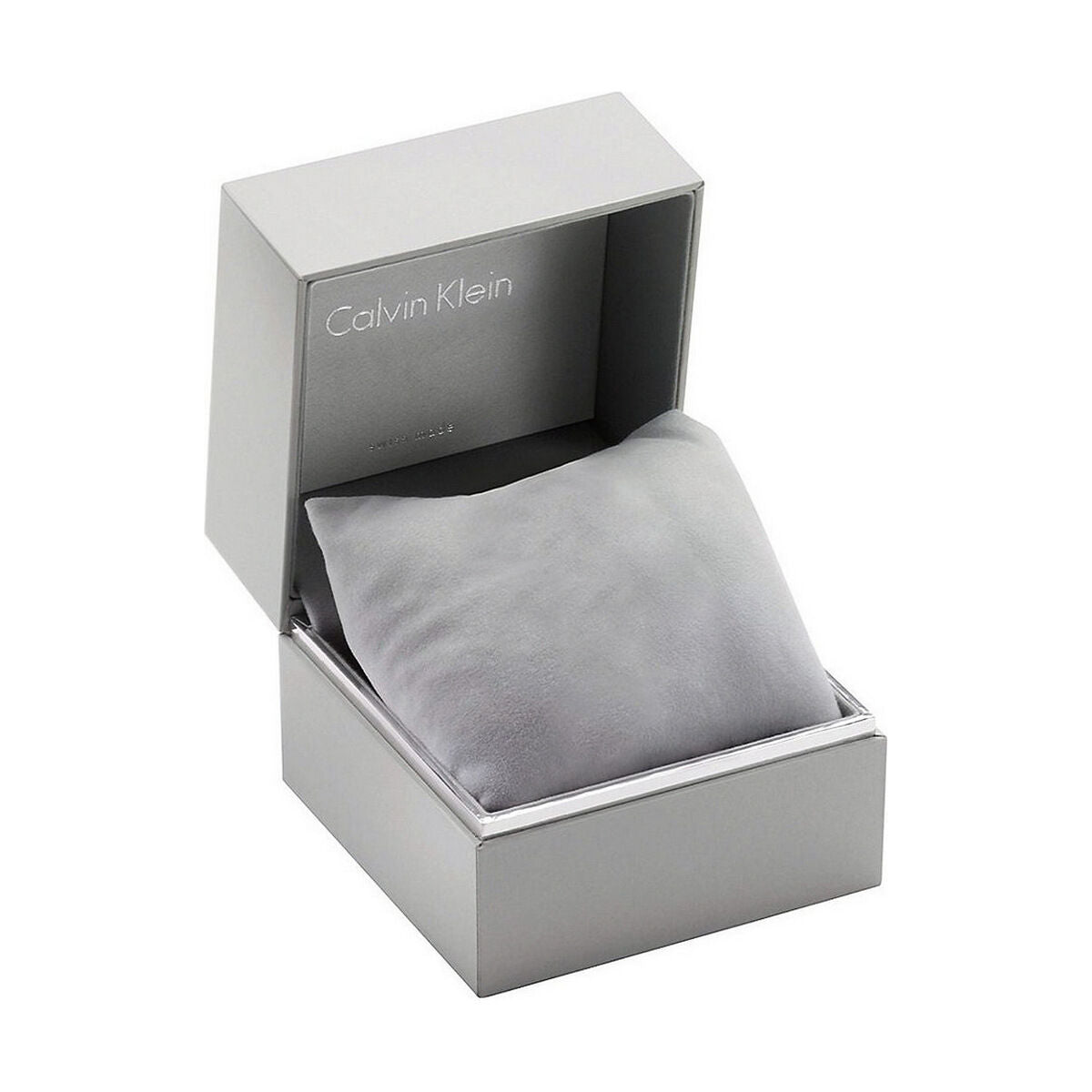 Ladies' Watch Calvin Klein CHEERS (Ø 32 mm)