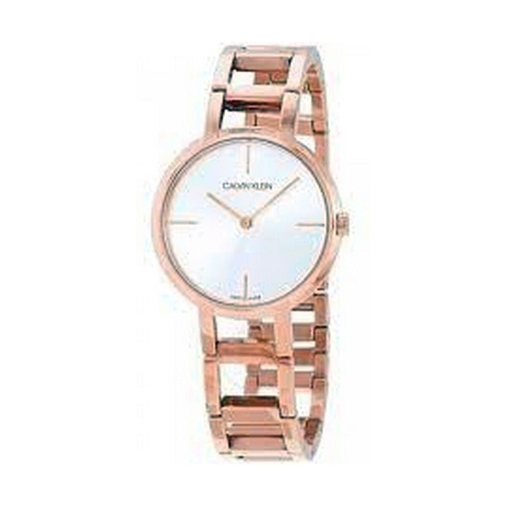 Ladies' Watch Calvin Klein CHEERS (Ø 32 mm)