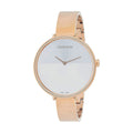 Ladies' Watch Calvin Klein RISE (Ø 38 mm)