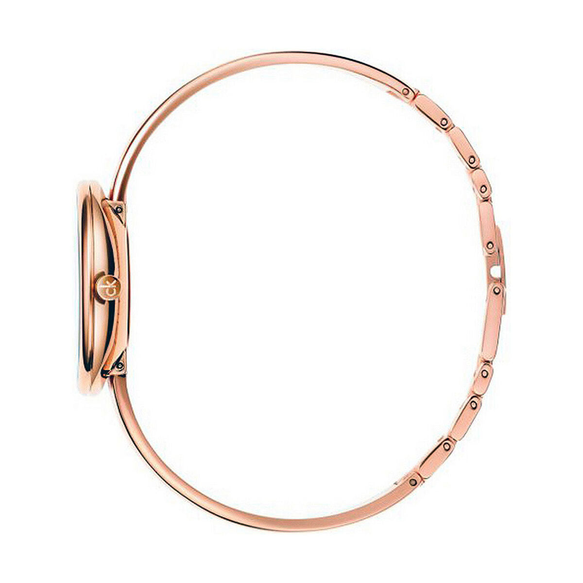 Ladies'Watch Calvin Klein MINIMAL (Ø 30 mm)