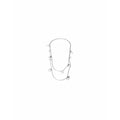 Ladies' Necklace Tommy Hilfiger 2700035 80 cm