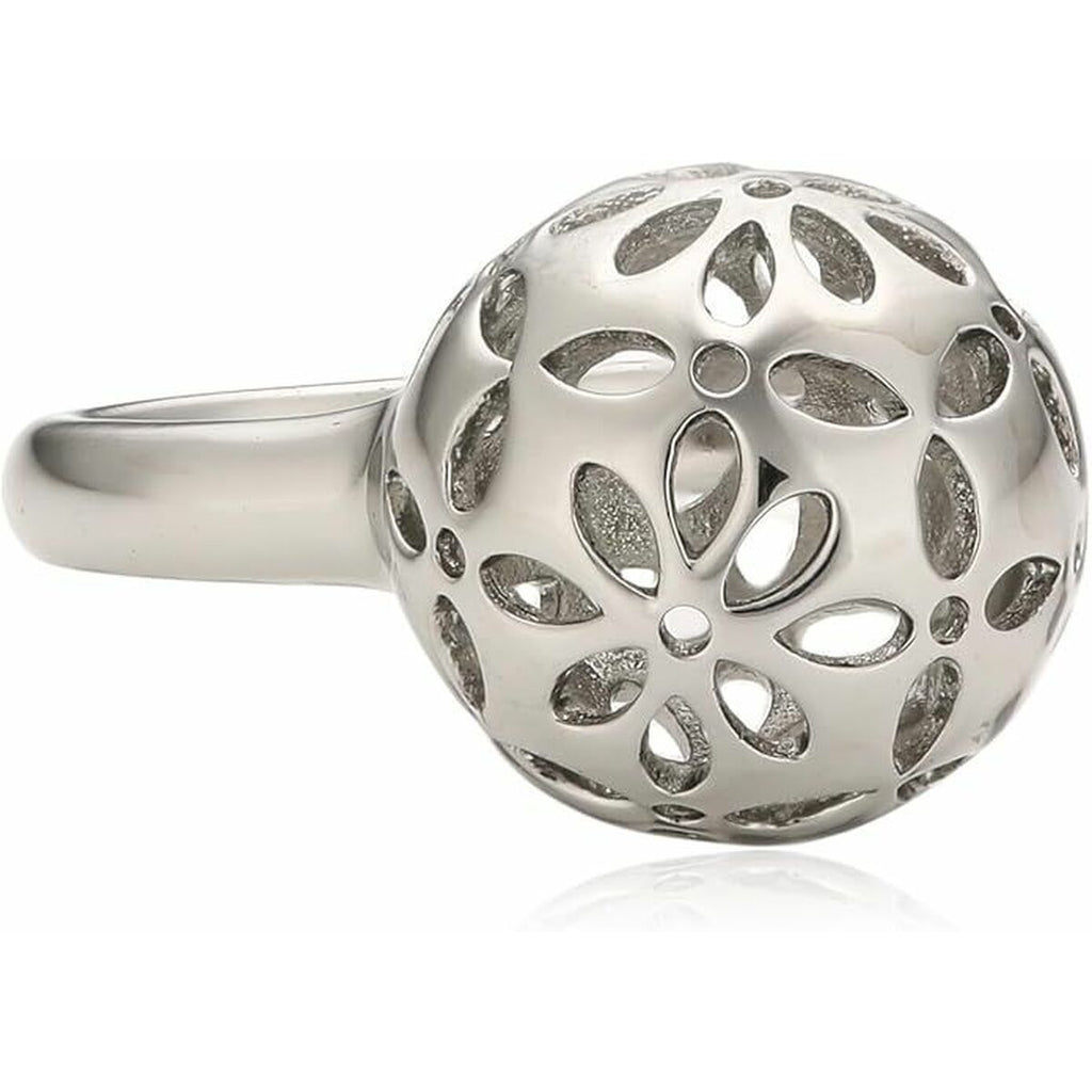 Ladies' Ring Tommy Hilfiger 2700057A (10)