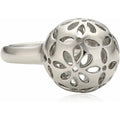 Ladies' Ring Tommy Hilfiger 2700057C (14)