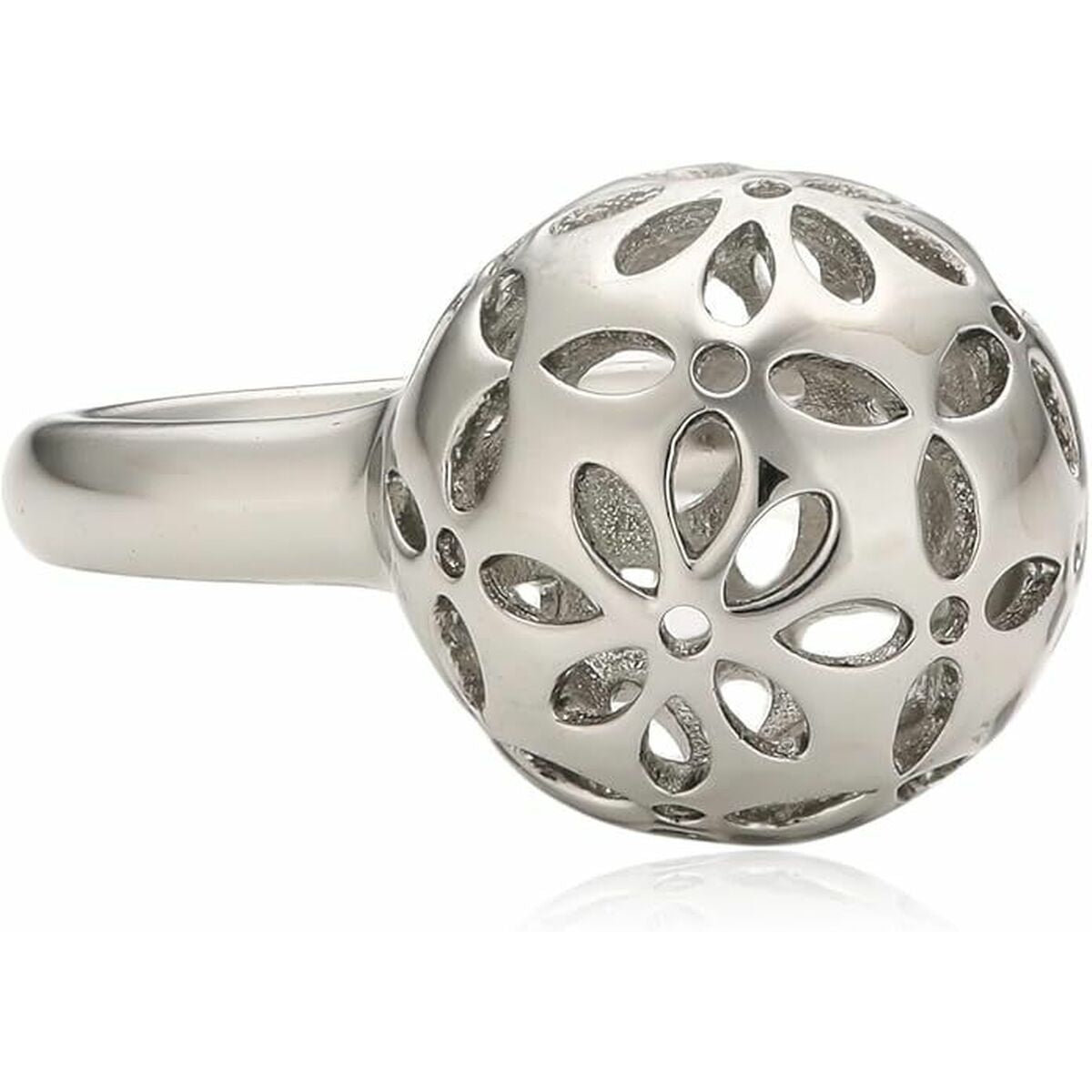 Ladies' Ring Tommy Hilfiger 2700057C (14)