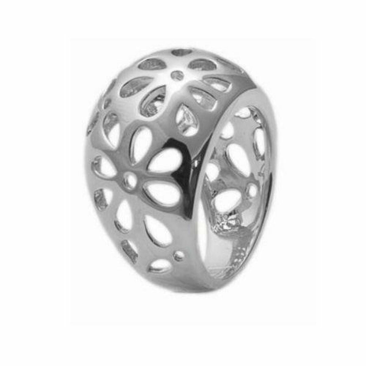 Ladies' Ring Tommy Hilfiger 2700014C (14)