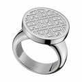 Ladies' Ring Tommy Hilfiger 2700090C (14)